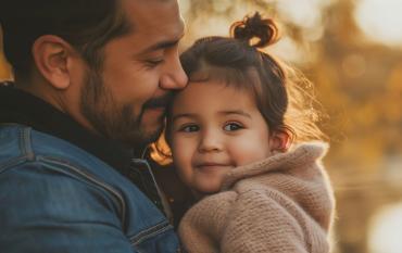 15 Frases para educar a los niños en valores