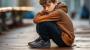 12 Señales de ansiedad en niños: Cómo identificar y ayudar a tu hijo