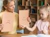 Como desarrollar la Inteligencia emocional en el aula
