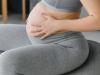 Técnicas de estimulación prenatal 