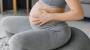 Técnicas de estimulación prenatal: técnicas táctiles, visuales y motoras