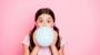 11 ventajas de inflar globos para niños: mucho más que un juego