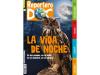 Reportero Doc: avance marzo 2024