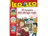 Revista Leoleo de marzo 2024