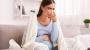 Alergias en el embarazo. Riesgos y tratamientos