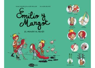 emilio y margot 5