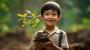 20 Adivinanzas sobre plantas para niños