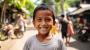 30 Nombres indonesios para niños