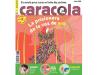 Revista Caracola: abril 2024