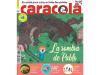 Revista Caracola: mayo 2024