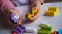 La importancia de las habilidades prácticas y sensoriales en la educación Montessori