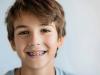 Ortodoncia infantil
