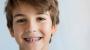 La magia que hace la ortodoncia infantil