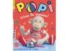 Revista Popi: junio 2024