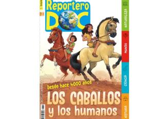 Reportero doc junio 2024