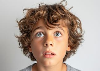 Nombres que no podemos poner a nuestros hijos