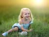 Nombres divertidos para niña