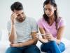 Infertilidad masculina y femenina
