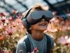 Nombres futuristas para niño