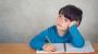 Causas de la falta de concentración en los niños