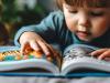 aprender a leer