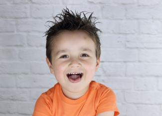 Trabalenguas difíciles para niños