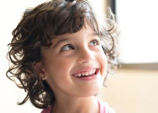 Trabalenguas desafiantes para niños