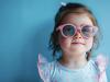 chistes divertidos para niños serios