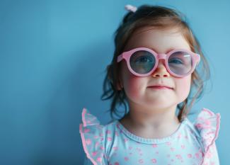 chistes divertidos para niños serios