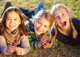 Chistes absurdos para niños