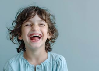 Chistes malos para niños