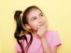 Chistes desconcertantes para niños