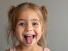 Diminutivos para niña