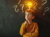 Inteligencias múltiples en los niños