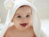 Nombres fáciles de recordar para niña