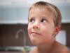 Trabalenguas para niños con la letra T