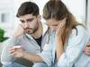 Infertilidad masculina por esperma