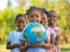 Educar a los niños en solidaridad