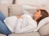 Dolor abdominal en el embarazo