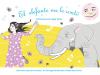 El señor elefante me lo contó