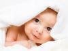 Nombres canarios para niño