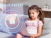 Control parentales para niños
