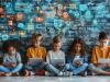 Cómo controlar le tiempo en las pantallas de los niños