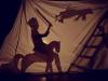 Beneficios del teatro para los niños