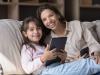 Internet, el diálogo la mejor prevención