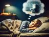 enuresis infantil