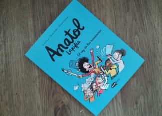 Anatol Lapifia 8
