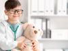 chistes para niños sobre médicos