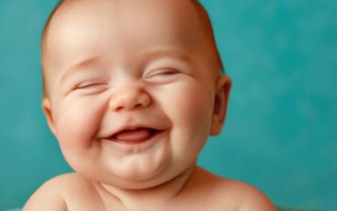 Nombres para niño que serán tendencia en España en 2025