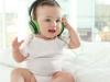 Nombres de niño inspirados en la música
